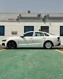 كيا K5 - 2027 MODEL - GCC SPECS - KOREAN