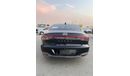 Hyundai Azera 3.5 L , full option