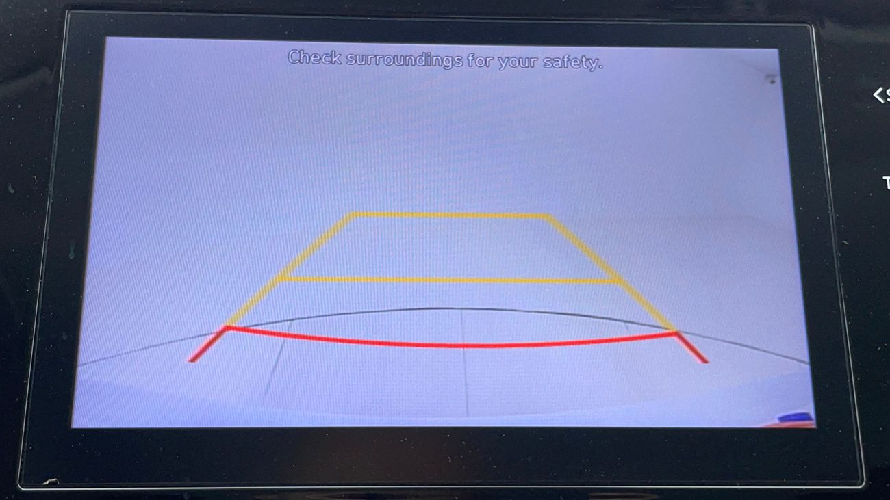 Hyundai Tucson SMART 2 | Zero Down Payment | Free Home Test Drive