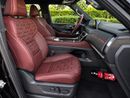 Nissan Patrol LE PLATINUM 75TH ANNIVERSARY NISSAN PATROL 75th anniversary 2027