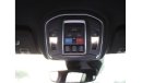 Jeep Grand Cherokee Trailhawk Fully Loaded Trail Hawk Edition