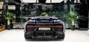Bugatti Chiron 8.0L W16 Quad-Turbocharged Engine | Warranty