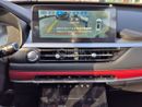 Chery Tiggo 7 LUXURY CHAMPION LUXURY 1.5L TURBO PETROL AT 2026MY (FOR EXPORT)