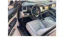 Toyota Highlander *Offer*2019 Toyota Highlander XLE 3.5L V6 Full Option - UAE PASS