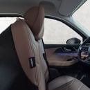 شيري تيجو 9 بريميوم 2.0