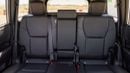تويوتا برادو GXL 1ST EDITION TOYOTA PRADO 250 2.8D AT FIRST EDITION MY2024
