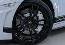 لامبورغيني جاياردو 2010 Lamborghini Gallardo Superleggera, Low Kms, Carbon Fibre, Excellent Conditions, European Spec