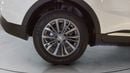 MG ZS LUX | Guaranteed Warranty | 0 Down Payment