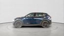 Mazda CX-5 2.5 IGNITE EDITION AUTO 4WD | Guaranteed Warranty | 0 Down Payment