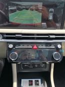 Hyundai Tucson Comfort+ 1.6T