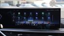 بي أم دبليو X6 M xDrive 40i (For Export , НА ЭКСПОРТ) 3.0T GCC 2026 Без пробега