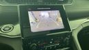 Jeep Grand Cherokee 3.6 L ALTITUDE 2 ROW 4WD AUTO | Guaranteed Warranty | 0 Down Payment