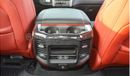 RAM 1500 Rebel 5.7L Electric Seat, 360 Camera V8 Gasoline For Export Only