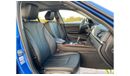 BMW 320i BMW 320I ,MODEL 2018