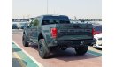 Ford Raptor RAPTOR / PANORAMIC / 7904 KMS ONLY (LOT # 14380)