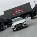 Mercedes Benz C300 2022 Mercedes-Benz C300 AMG   Korean Import – Clean Title  2.0L Turbocharged 4-Cylinder Engine  255