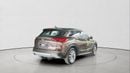 Infiniti QX50 LUXE | Guaranteed Warranty | 0 Down Payment