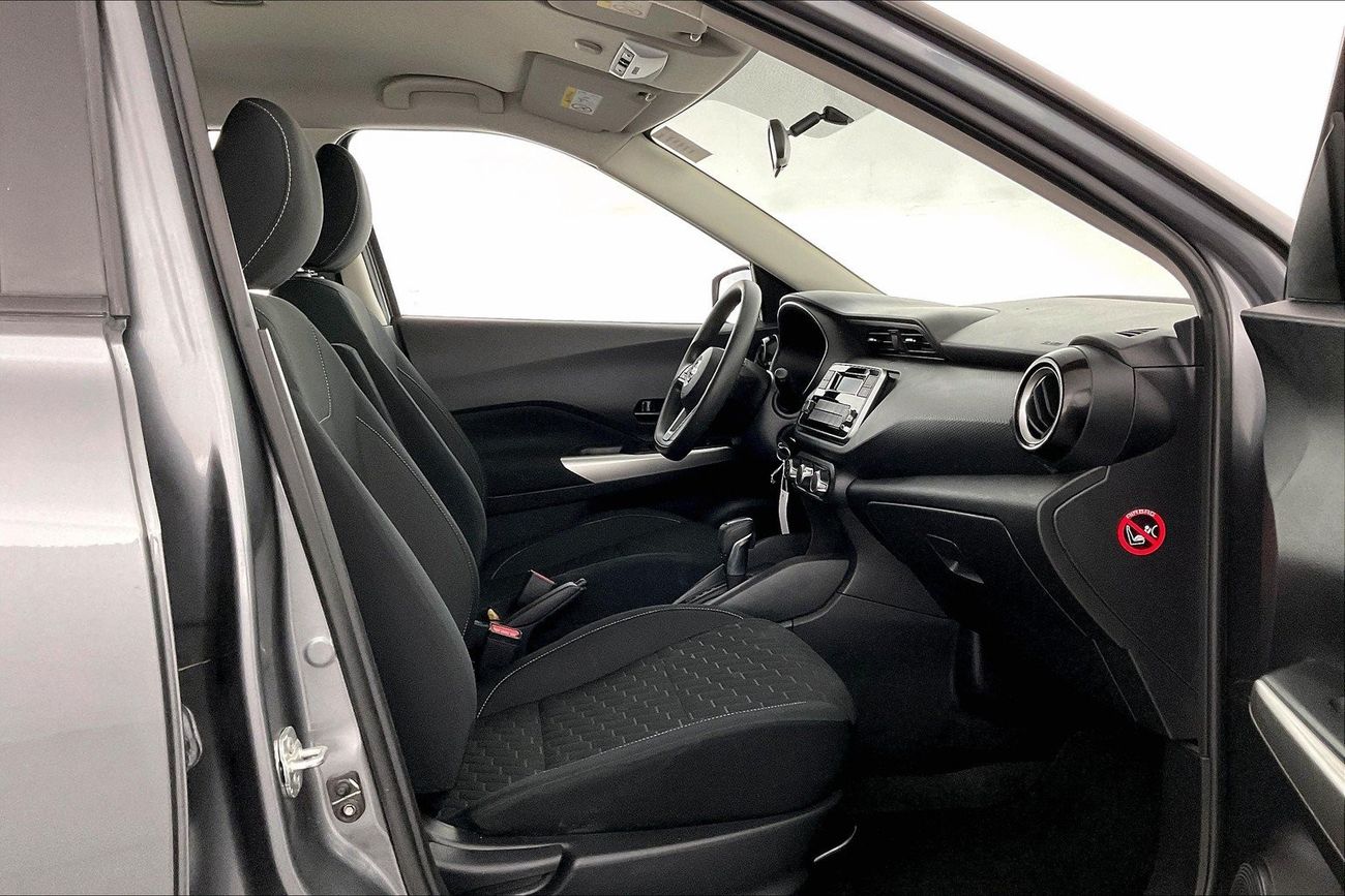 Honda Civic DX | 1 year free warranty | 0 Down Payment