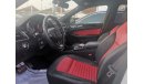 Mercedes-Benz GLE 43 AMG Coupe / Clean Car / With Warranty