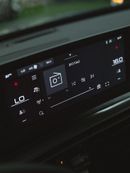 Peugeot 3008 0% EMI 1,890 - 5 Years - 100,000KM warranty .@ Official Dealer  Free Registration - Free tint