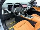 BMW X5 XDRIVE40i M SPORT PRO 2024 BMW X5 xDrive40i M-Sport PRO, 2029 BMW Warranty + Service Pack, Full BMW