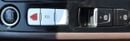 JAC J7 LUXURY JAC J7 - 2023 -Turbo - Full Option - GCC - Accident-Free - 1.5L - Excellent Condition inside