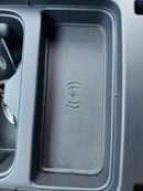 لاند روفر ديفندر