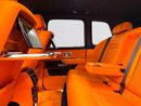 Rolls Royce Cullinan STANDARD 2025 ROLLS ROYCE CULLINAN | BRAND NEW | 6.75L TWIN-TURBO V12 | 1,250 KM | NO ACCIDENT | EUROPEAN SPE