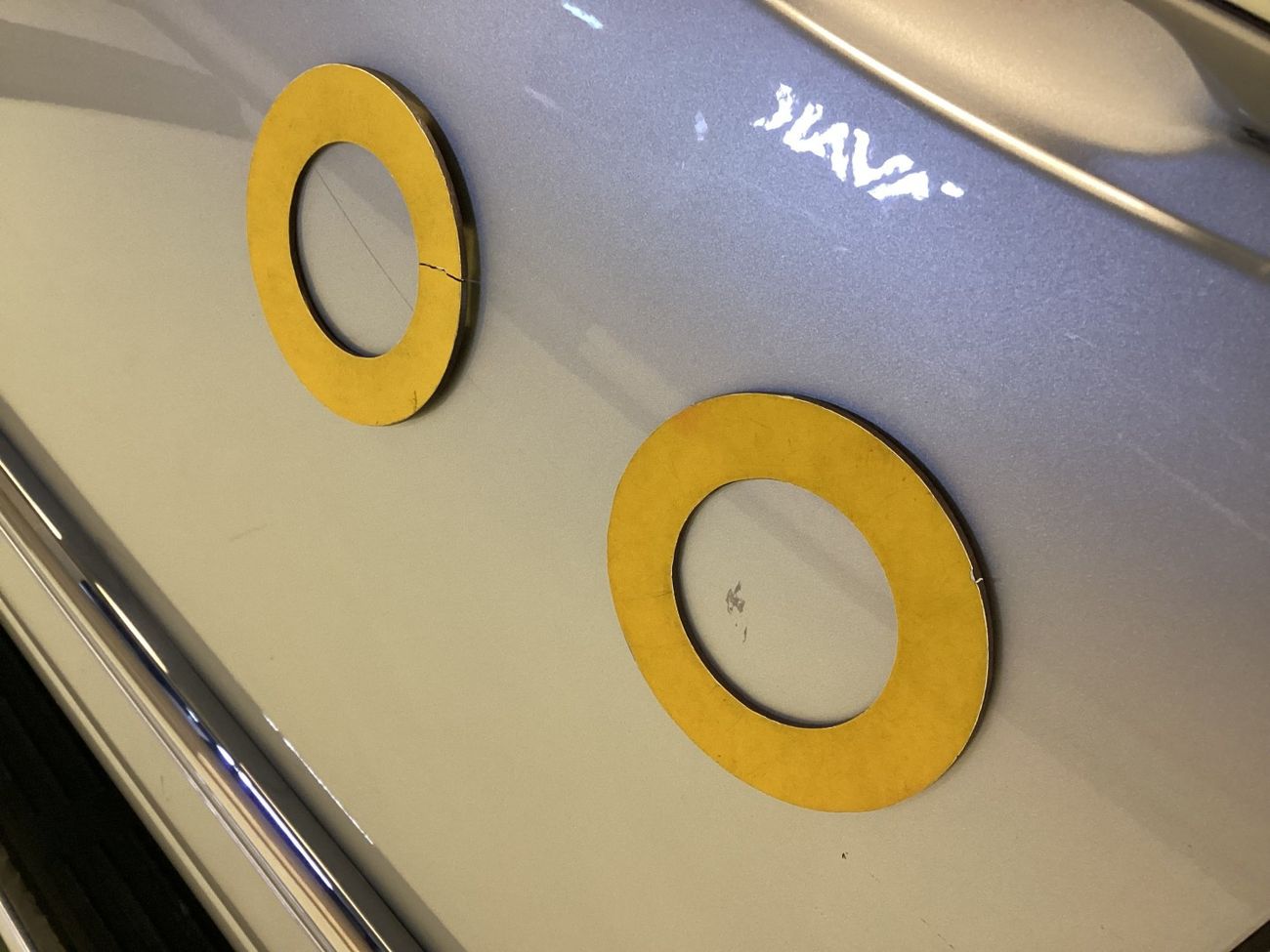 Mazda CX5 GL | Guaranteed Warranty | 0 Down Payment