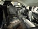 بي أم دبليو i8 STD LUXURY || GCC I| TOP RANGE I| FUTURISTIC DESIGN || CONDITION || LOW MILEAGE