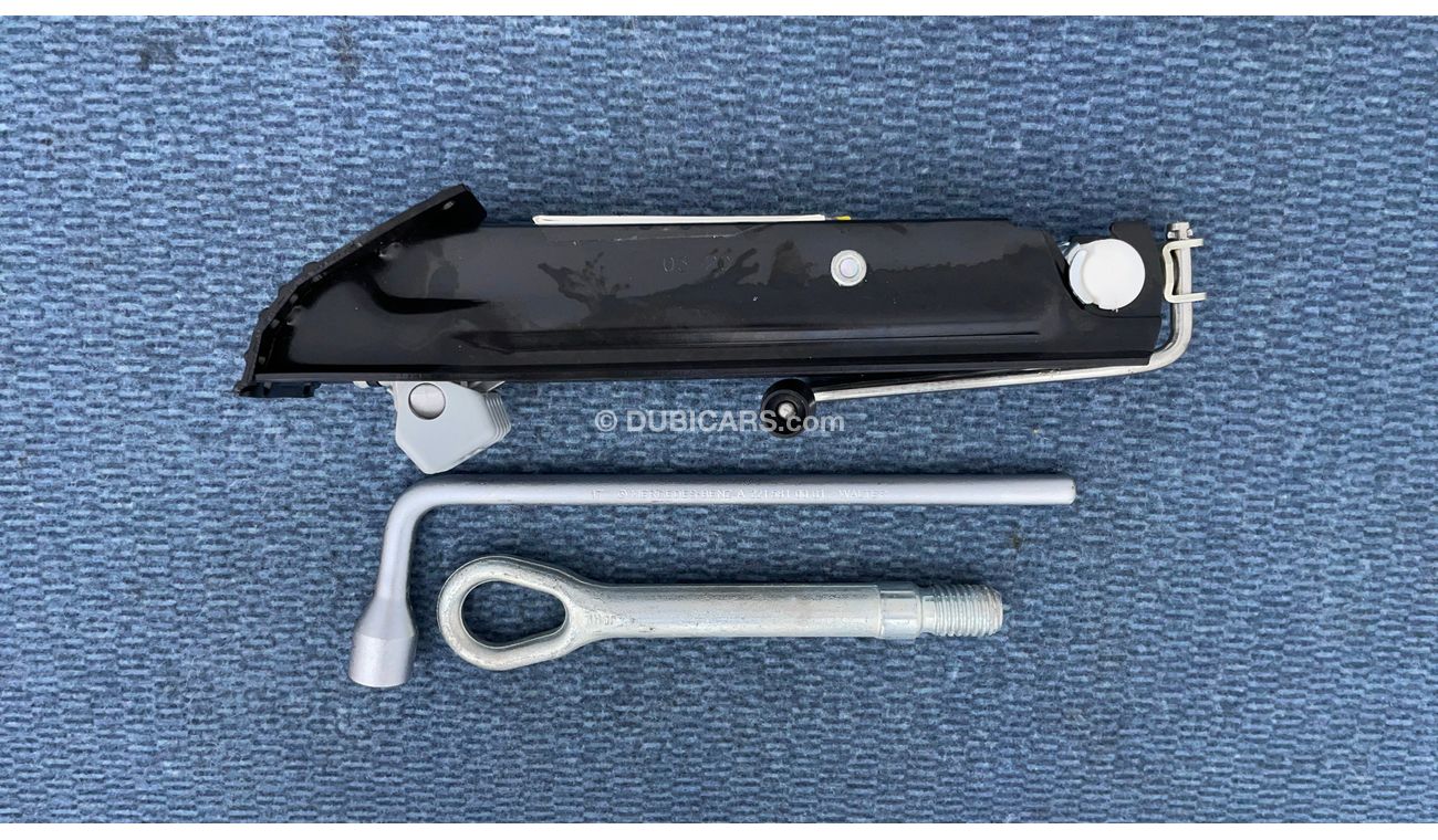 Mercedes-Benz C 200 AMG 2 | Zero Down Payment | Free Home Test Drive