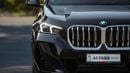 بي أم دبليو X1 2026 | BMW X1 25LI SDRIVE M SPORT PACKAGE [ EXPORT ONLY ]