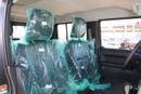 سوزوكي جيمني SUZUKI JIMNY 1.5L PETROL 4WD 5DOOR GLX AUTOMATIC SUZUKI JIMNY 1.5L PETROL 4WD 5DOOR AUTOMATIC