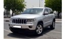 Jeep Grand Cherokee Limited Plus Limited Plus