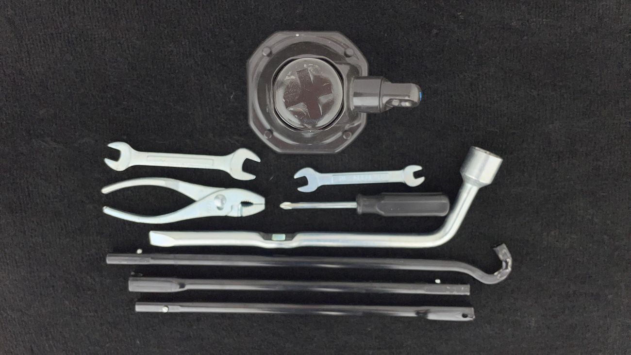 تويوتا فورتونر EXR 2.7 | بدون دفعة مقدمة | اختبار قيادة مجاني للمنزل