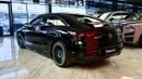 Mercedes Benz EQE 53 4M AMG Mercedes-Benz EQE 53 2024 - GCC - Under Warranty