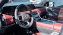 Nissan Patrol SE PLATINUM CITY 2026 Nissan Patrol SE Platinum 3.8L Twin-Turbo AT Petrol (Silver)