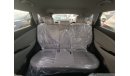 Hyundai Tucson 2.0L Petrol, Driver Power Seat / Leather Seats (CODE # 54094)