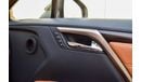 Lexus RX450h LEXUS RX 450h 3.5L V6 HYBRID SUV 2022 | Panoramic Sunroof | Keyless ignition | 360 Camera | Head-Up 