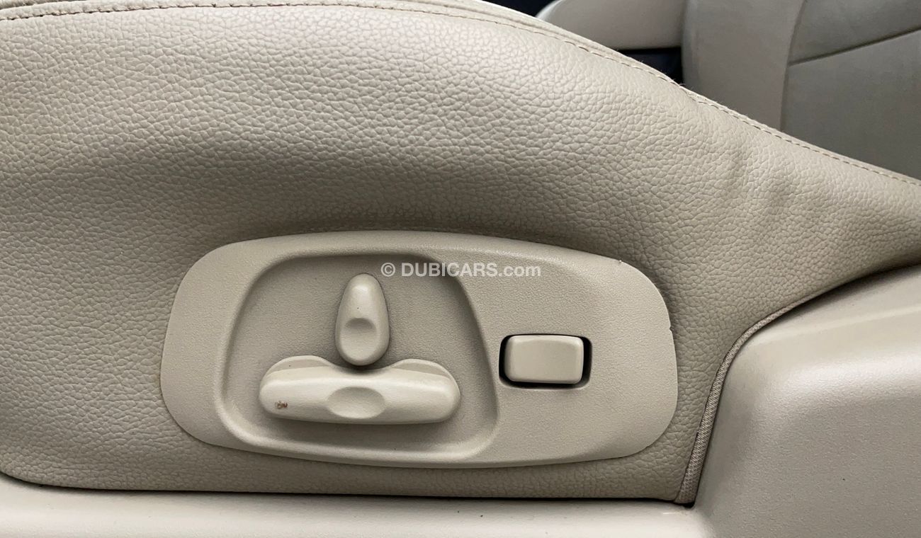 Mitsubishi Pajero GLS TOP 3.5 | Zero Down Payment | Free Home Test Drive