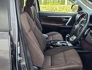 Toyota Fortuner 2.8 Diesel Engine - 4WD - RHD