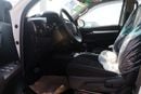 Toyota Hilux 2025 TOYOTA HILUX 4.0 V6 TRD LINE **EXPORT ONLY**التصدير فقط خارج الخليج**