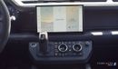 Land Rover Defender 110 P525 5.0P V8 X AWD Aut.