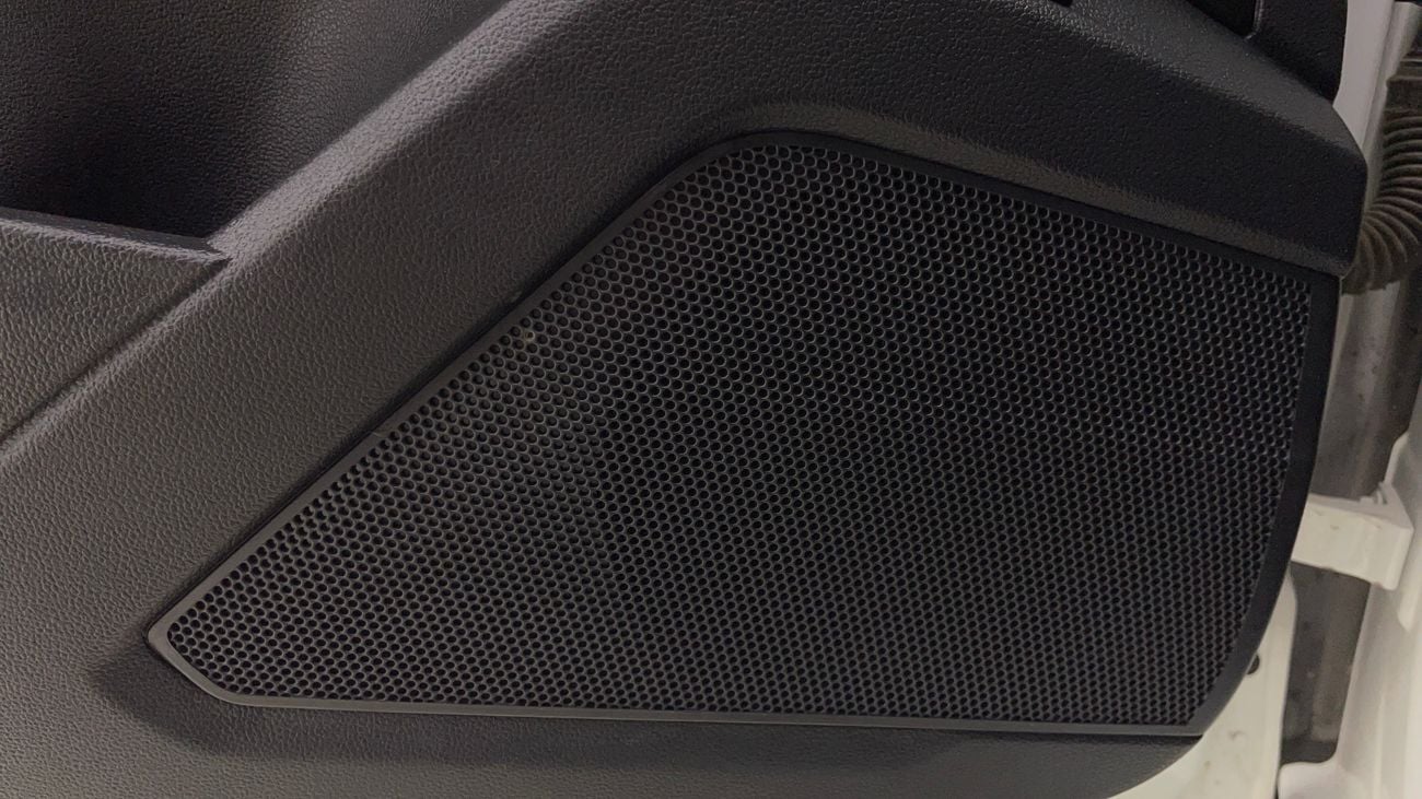 Volkswagen T ROC R LINE 1.4 | Zero Down Payment | Home Test Drive