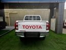 Toyota Hilux ADVENTURE PATROL/ AUTO GEAR/ AUTO WINDOWS / FULL OPTION/ WIDE BODY