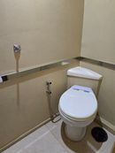 مرسيدس بنز سبرينتر MERCEDES SPRINTER 2018 DIESEL // VIP ROOM // TV // BATHROOM IN SIDE // PERFECT CONDITION //9 SEATS