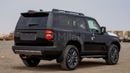 Toyota Prado (RHD) TOYOTA PRADO 250 WX+ | EXPORT ONLY