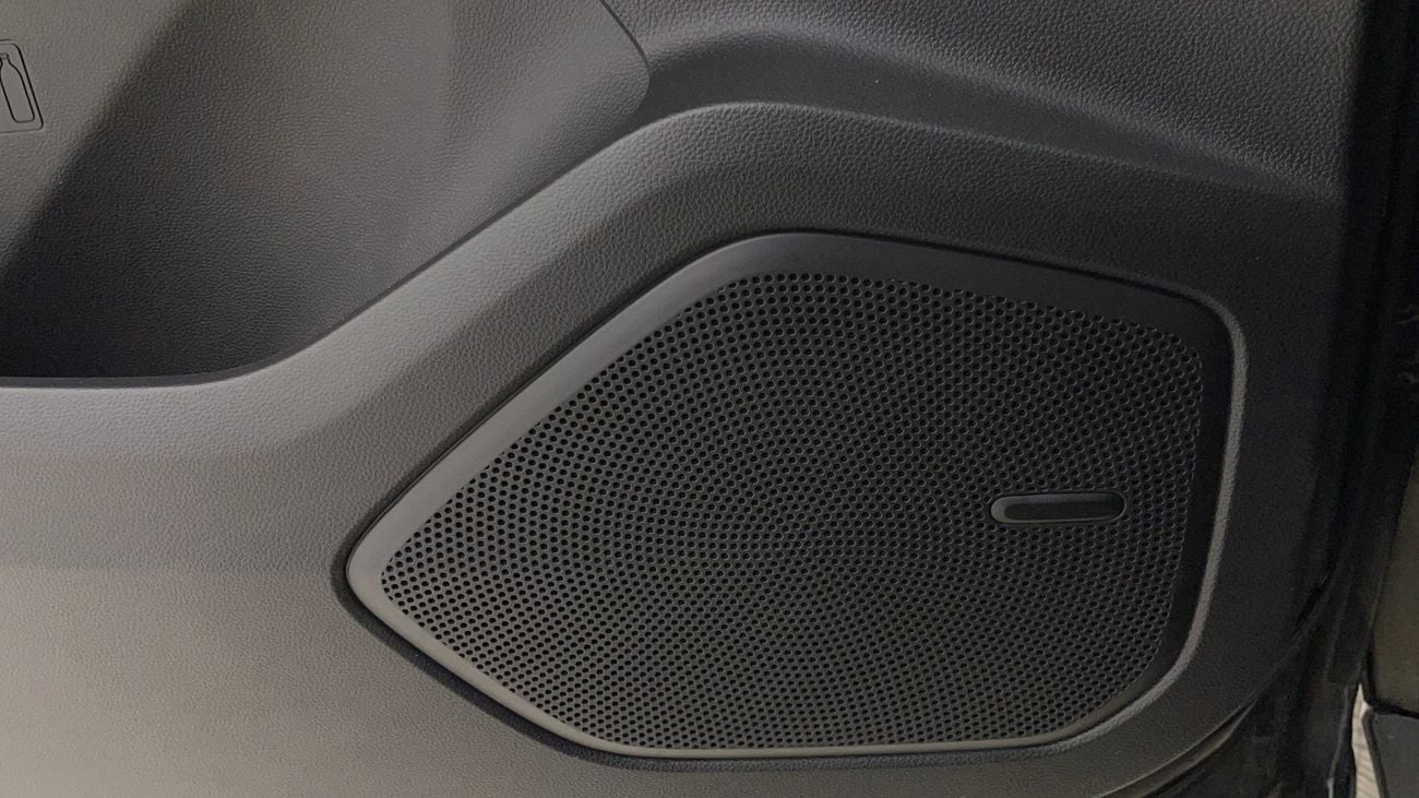 شيفروليه كابتيفا PREMIER 1.5 | بدون دفعة مقدمة | اختبار القيادة في المنزل