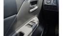 ميتسوبيشي L200 2023 Mitsubishi L200 2.4L Diesel Double Cabin 4x4