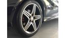 Mercedes-Benz A 250 SPORT EDITION ORIGINAL PAINT 100%